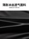 남성이 휴대 전화 압축 실행 운동 5 분 퀵 건조 반바지 마라톤 여름 아이스크 실크 훈련 바지 남성이 휴대 전화 압축 실행 운동 5 분 퀵 건조 반바지 마라톤 여름 아이스크 실크 훈련 바지