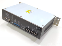 EDM machine servo driver controls the Z-axis up and down suitable for silicon Tejie Yongda Wangpan Genesis Jinzhengyuan goods