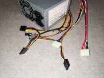 EDM wire cutting industrial control equipment old AT power supply suitable for machine tools with P8p9 interface sufficient spot