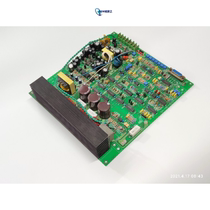 Pioneer Xinfeng electric spark machine drive plate original normal use effective warranty bottom price factory direct delivery source