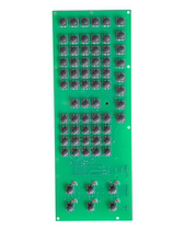 Table One Electric Spark Machine Keyboard Plate Discharge Drive Control Finished Product Tnew Whole Sets Full Balance Repair Can Be Heard