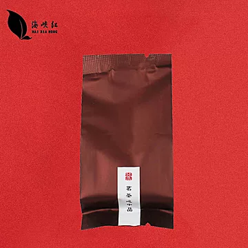 【海峡红】云南普洱熟普小沱茶480g[80元优惠券]-寻折猪