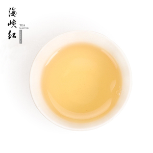 标奇泡沫小白擦鞋神器一擦白清洁剂运动帆布球