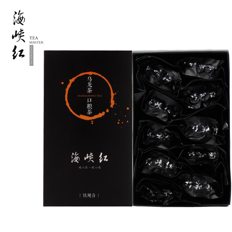 咸鱼网优惠券90元