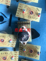 Feed Magnification 6FC5503-0AY03-0AA0 574889 EBE 46-535-3 EBE 46-495-3