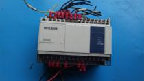 FX1N-40MR-001PLC Programmable Controller
