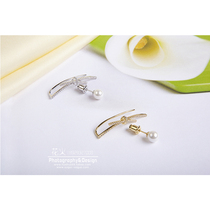 Jewelry Photography Shenzhen Jewelry Photography Jewelry Photography ins Wind Products Photography Commercial Photography Scene Map