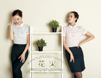 Clothing Photography Clothing Photography Male Female Photography Model Photography Taobao Net Photography Professional Clothing Photography