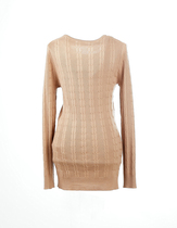 Men Women Clothing 3D 3D Hanging Photography Clothing 3D Hanging Photography Taobao Clothing Tile Drawing Costume Detail Photography