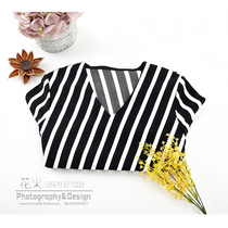 Clothing Tile Photography Unisex Clothing Products Fine Shooting Baby Details Photography Taobao Clothing Hanging Photography Still Life Photography