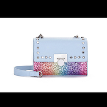 Womens Bag Photography Still Life Photography Products Photography Luggage Leather Goods Photography Clothing Accessories Photography Accessories Photography