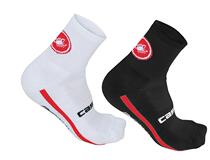 Italian scorpion socks mens and womens bicycle riding socks breathable four seasons 38-44 yards