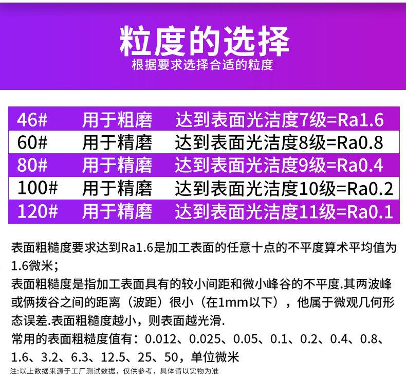 nhà cái uy tín 168Liên kết đăng nhập