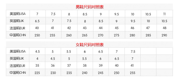 【品牌outlets】特步男子跑鞋官方正品秋季时尚