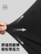 Vest Vest 남자 여름 얇은 소매 소매 티셔츠 농구 스포츠베이스 셔츠 Fat Man Plus Fat Plus 대형 남자 의류 Vest Vest 남자 여름 얇은 소매 소매 티셔츠 농구 스포츠베이스 셔츠 Fat Man Plus Fat Plus 대형 남자 의류