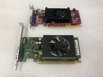 Brand machine dismantling machine graphics card GT720 2G 1G also available GTGT730 R5 340 GT705 620