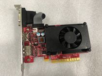 HP GT720 2G graphics card 822382-001 PCI-E 8X otherwise Dell HP GT730 710