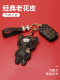 Honda Haoying Key Case에 적합한 Yingshi Pai Jiede Guandao CRV 전진 자동차 케이스 Cuffing Women에게 세계 ZRV를 즐기십시오. Honda Haoying Key Case에 적합한 Yingshi Pai Jiede Guandao CRV 전진 자동차 케이스 Cuffing Women에게 세계 ZRV를 즐기십시오.
