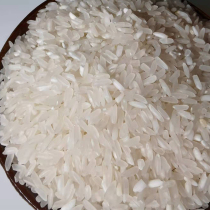 2021 new rice ecological spring water rice evening rice with no polished current mill farmhouse self-produced 5 catty long grain of fragrant rice