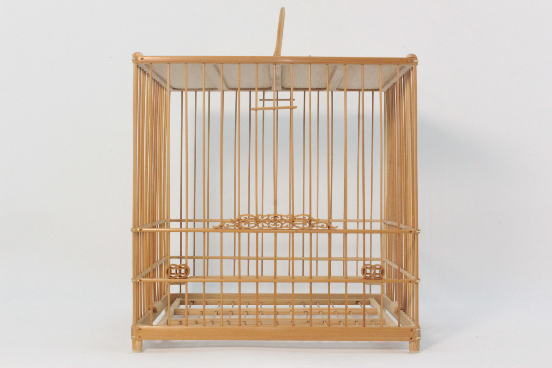 O1CN01CS9PXn1Z7NCU7zGak_!!