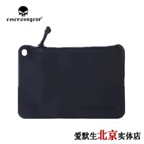 EMERSON EMERSON file bag waterproof dustproof storage bag EMS9051--9054 Beijing