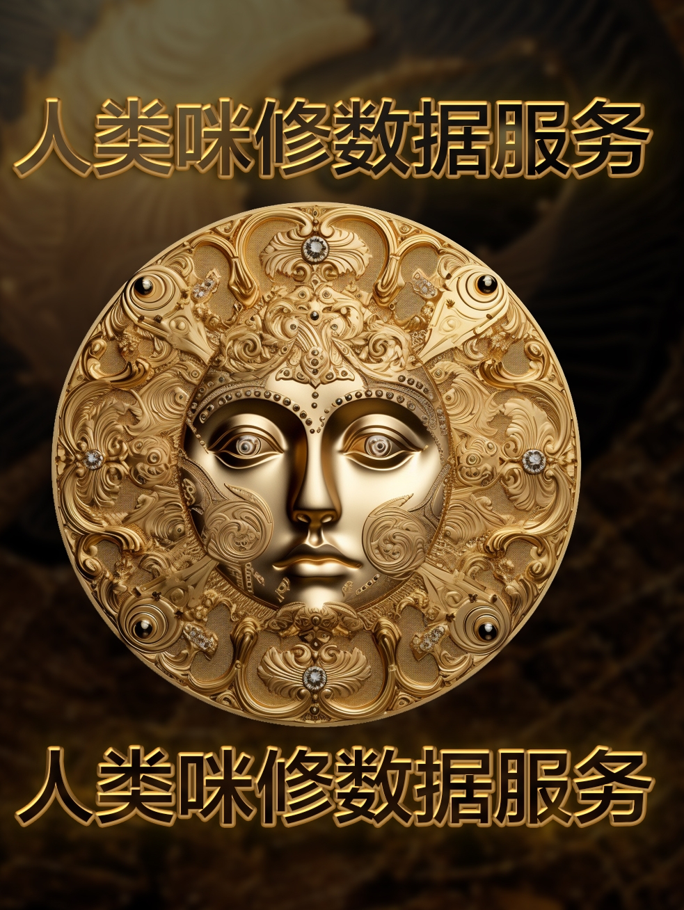 Pham digital account opening fee( fax-Taobao