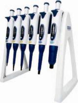 Finnish biohotb mLINE single-channel adjustable-range Pipette (can be disinfected in whole)