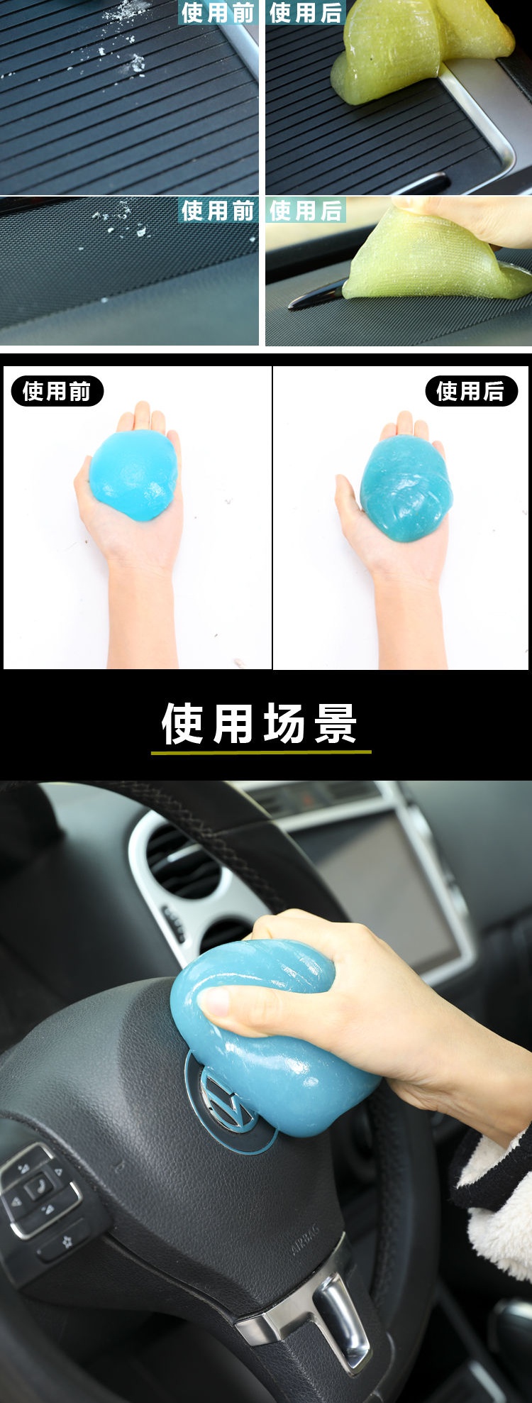 详情