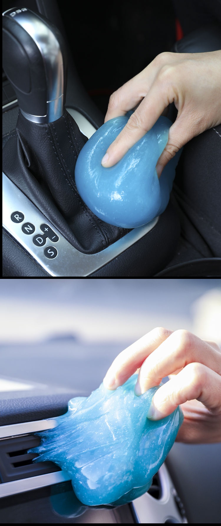 详情