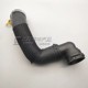 Buick Excelle XT GT Water Pipe Cruze 1.6 1.8 라디에이터 배수관 물 탱크 파이프에 적합합니다. Buick Excelle XT GT Water Pipe Cruze 1.6 1.8 라디에이터 배수관 물 탱크 파이프에 적합합니다.