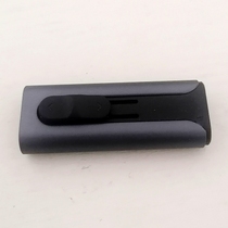 128GB USB3 0 WINTOGO portable solid U disk can be used to make wintogo mobile U disk system.