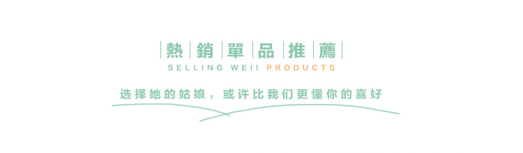 浪凡光韻和寶格麗 韻時光2020春夏款文藝復古高腰牛仔背帶褲寬松學生闊腿卷邊短褲女 新款寶格麗