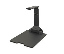 Spot Honghe HZ-G7A 8 million instead of G7 5 million pixels physical education video wall-mounted booth