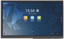 Honghe 75-inch teaching all-in-one machine HD-I7590E HD-75C1 HD-I75B1 75C0 75 inches