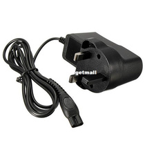 2015 Hot New Arrival Universal AC For DC 15V Power Charger: