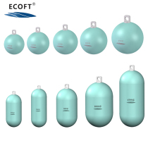 Lead pendant Tongxin lead long throw ecoft fishing lead pendant Long throw environmental protection lead pendant Fishing 10g fish large object lead pendant