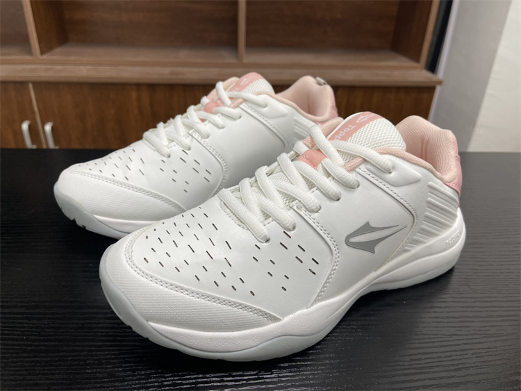 Special price Foreign trade Original list South America First sports Brand TOPPER Ladies tennis Shoe Technology Slow Shock Non-slip-Taobao