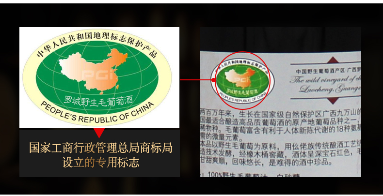 详情