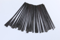 Putian pure hand carving knife wood carving root carving ancient building iron handle carving knife