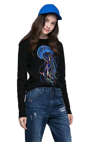 Джинсы женские ONLY 116343509 BF ONLY ONLY