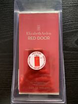 United States Elizabeth Arden Elizabeth Arden Red Door Red Door Perfume Perfume 100