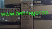 Bailingda Behringer UMC204HD Audio Processor Sound Card