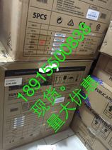 Spot Bailingda Behringer QX1222USB mixer Large discount