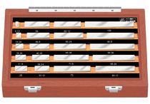 Special gauge block gauge 6 blocks 3 blocks 12 blocks 0 level 1 Level 2 level 3 level