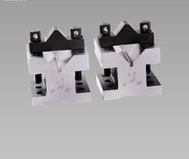 V-frame V-frame 35*35 60*60 105*105