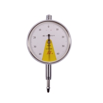 Amount comparator 0 1 0 4 0 05 28 58 0 01 0 001