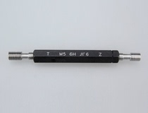 M42-M56 of thread plug gauge ring gauge