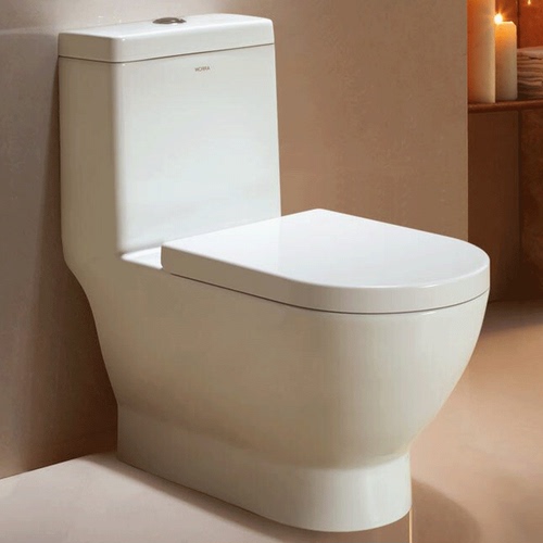 箭牌盛鑫源专卖店箭牌ab1118马桶好用不?质量好吗?