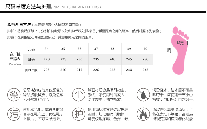 安塞爾prada 萊爾斯丹 女鞋圓頭女靴粗跟靴子切爾西短靴 7T33501 prada