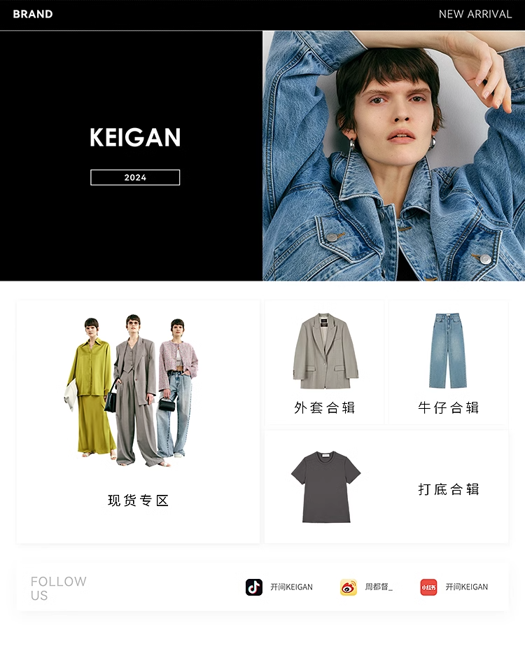 Счастливого плаката